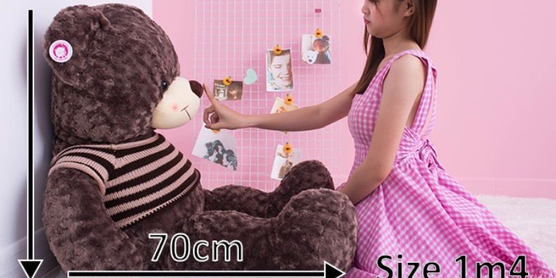 Cách đo kích thước theo từng loại chuẩn chỉ