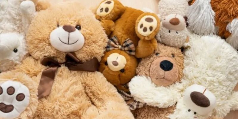 Giúp cô người yêu bớt cô đơn hơn
