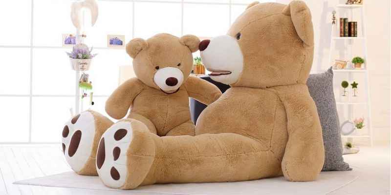 Thể hiện tình cảm với người chơi, người thân